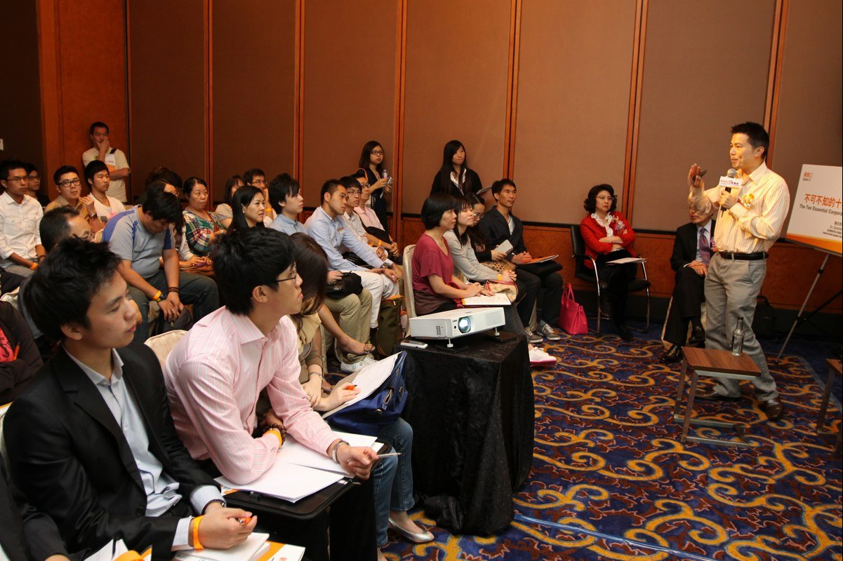 20120915 New Era New Entrepreneurs07